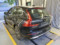 preview Volvo XC60 #3