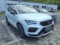 preview Cupra Ateca #0