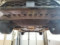 preview Ford Puma #4
