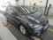 preview Seat Ibiza #1