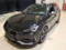 preview Cupra Leon #4