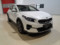preview Kia XCeed #0