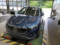 preview Mercedes EQA #0