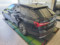 preview Audi A6 #3