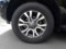 preview Ford Ranger #2