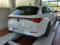 preview Cupra Leon #2