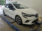 preview Renault Clio #1