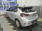 preview Opel Corsa #3