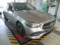 preview Mercedes C 300 #1
