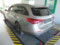 preview Mercedes C 300 #3