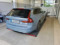 preview Volvo V90 #2