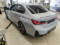 preview BMW 318 #3