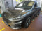 preview Ford Kuga #0