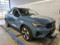 preview Volvo XC40 #1
