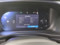 preview Volvo XC40 #5