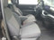 preview Fiat 500 #2