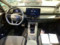 preview Cupra Born #5