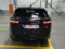 preview Land Rover Range Rover Velar #5