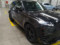 preview Land Rover Range Rover Velar #1