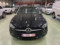 preview Mercedes A 250 #1