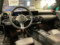 preview Mercedes A 250 #5