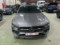 preview Mercedes CLA Shooting Brake #1