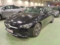 preview Mercedes CLA Shooting Brake #0