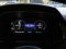 preview Renault Captur #5