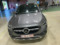 preview Mercedes GLA 250 #1