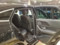 preview Mercedes GLE 350 #4