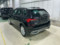 preview Skoda Kamiq #2