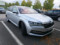 preview Skoda Superb #1