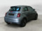 preview Fiat 500 #3