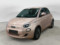 preview Fiat 500 #0