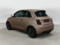 preview Fiat 500 #2