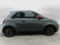 preview Fiat 500 #5