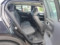 preview Volvo XC40 #5