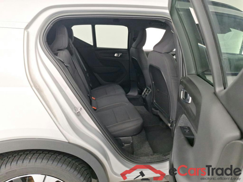 VOLVO XC40 BEV 70KWH RECHARGE PLUS #6