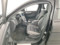 preview Volvo XC40 #4