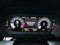 preview Audi A3 #3