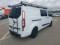 preview Ford Transit Custom #1