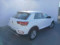 preview Volkswagen T-Roc #1