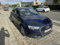 preview Audi A3 #1