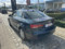 preview Audi A3 #3
