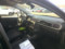 preview Citroen C3 #2