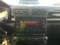 preview Citroen C3 #4