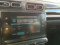 preview Citroen C3 #4