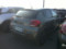 preview Citroen C3 #1
