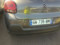 preview Citroen C3 #5