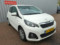 preview Peugeot 108 #3